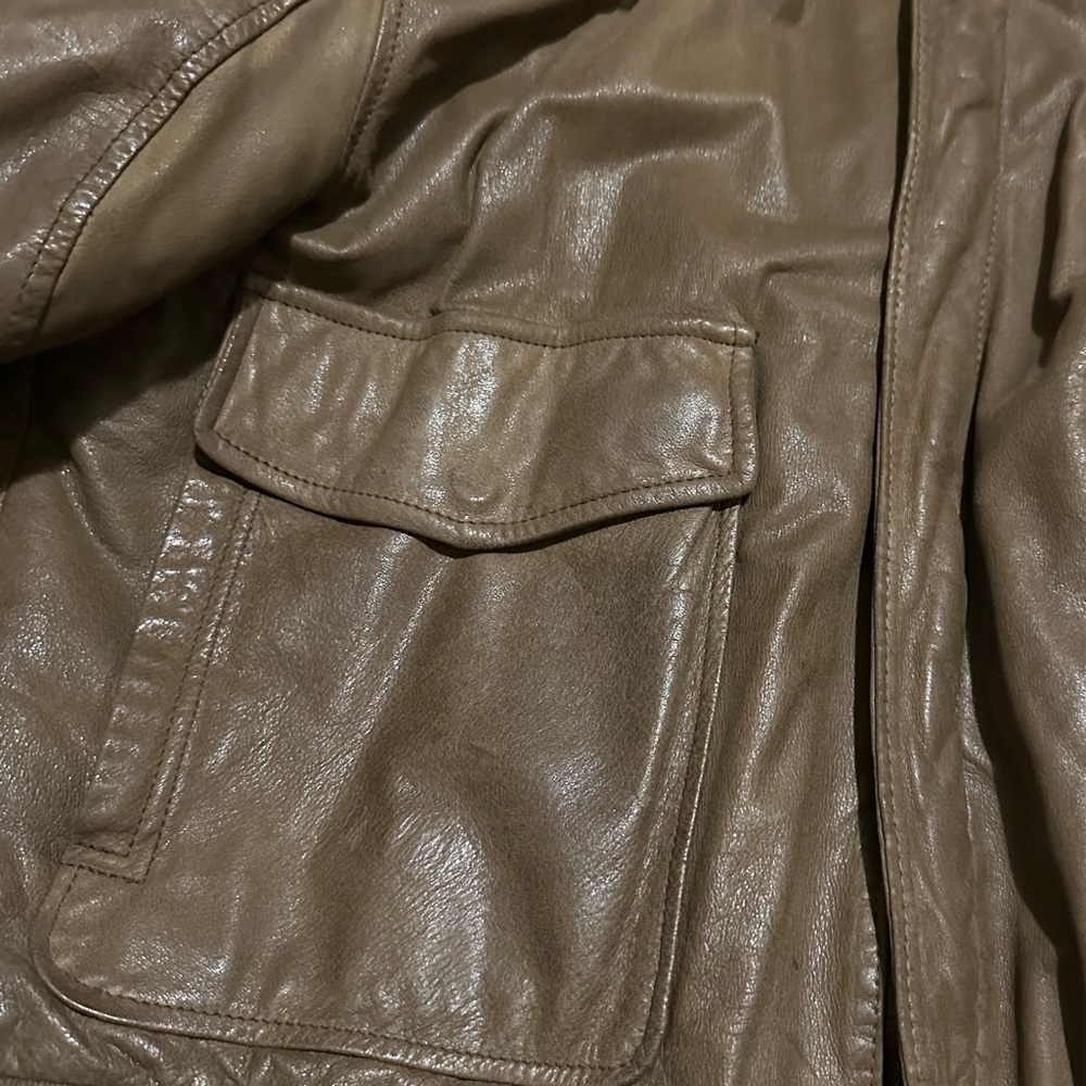 Vintage Reed Sportswear - Picture 3 of 5